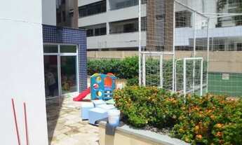 Imagem 5: APARTAMENTO para alugar na cidade de FORTALEZA-CE