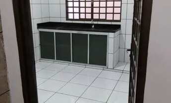 Imagem 5: CASA NO STA MÔNICA