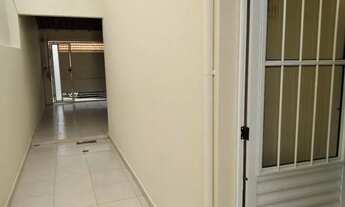 Imagem 4: Casa com 2 dormitórios para alugar, 100 m² por R$ 2.086/mês - Residencial Monte Verde - In