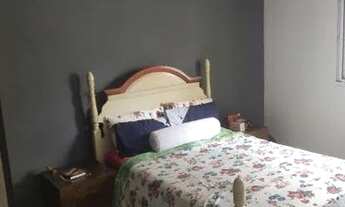 Imagem 7: Sobrado com 3 dormitórios à venda, 200 m² por R$ 1.250.000,00 - Água Branca - São Paulo/SP