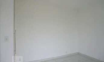 Imagem 5: Apartamento para Aluguel - Ermelino Matarazzo, 2 Quartos, 40 m2