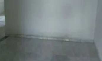 Imagem 5: Casa com 3 quartos no Lamarão