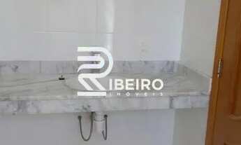 Imagem 3: Apartamento para aluguel com 150 metros quadrados com 3 quartos