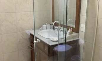 Imagem 7: Apartamento com 4 dormitórios à venda, 200 m² por R$ 1.850.000 - Perdizes - São Paulo/SP