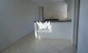 Imagem 5: Oportunidade residencial na Vila Medeiros
