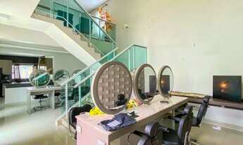 Imagem 3: Jardim Karaíba Casa Residencial