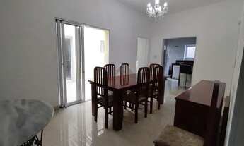 Imagem 7: Casa - Jardim Proença - Campinas