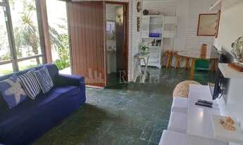 Imagem 3: SÃO SEBASTIÃO - Casa Padrão - TOQUE-TOQUE PEQUENO