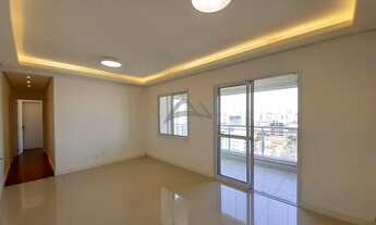 Imagem 2: Apartamento - Taquaral - Campinas