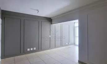 Imagem 3: Apartamento Padrão em São José dos Campos