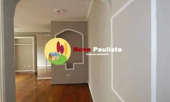 Imagem 5: São Paulo - Apartamento Padrão - Santa Cecília