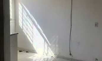 Imagem 5: Quitinete 2 cômodos