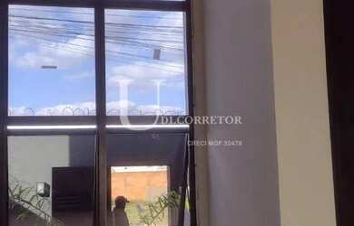 Imagem 2: Bairrro Vida Nova - Excelente Casa Alto Padrão 2 suítes 2020udi