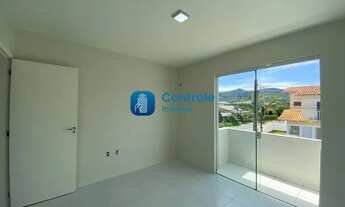 Imagem 5: SãO JOSE, SC - Casa Padrão - Forquilhas