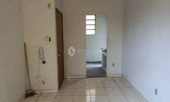 Imagem 4: Maria da Graça Apartamento com 2 dormitórios