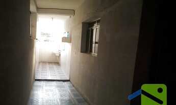 Imagem: Residencial - Vl Antonio