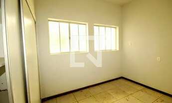 Imagem 7: Casa para Aluguel - São Lucas, 4 Quartos, 351 m2