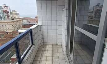 Imagem 3: Oportunidade!! 3 dorms, Ocian