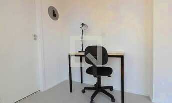 Imagem 7: Apartamento para Aluguel - Santa Cecília, 2 Quartos, 103 m2