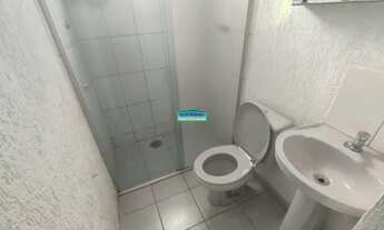 Imagem 5: SãO PAULO - Casa Padrão - Chácara São João