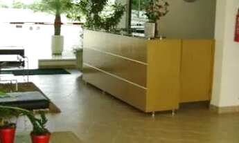 Imagem 2: BRASILIA - Apartamento Padrao - Asa Norte