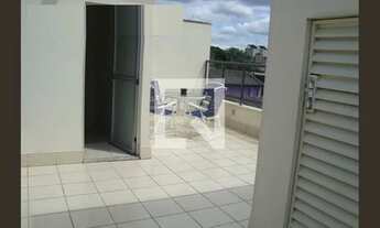 Imagem 7: Apartamento à Venda - Sagrada Família, 3 Quartos, 132 m2