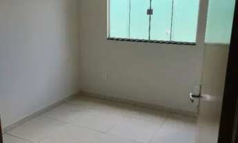 Imagem 5: Casa no setor escala, 02 quartos Anápolis