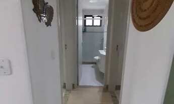 Imagem 7: Apartamento com 2 Quartos à Venda, 65 m² por R$ 520.000 - Santa Rosa - Niterói/RJ