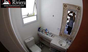 Imagem 4: SÃO SEBASTIÃO - RESIDENCIAL - JUQUEHY