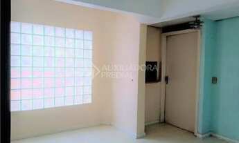 Imagem 5: Apartamento 2 quartos em São João - Porto Alegre - RS
