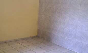 Imagem 4: Casa, 3 quartos Ipase