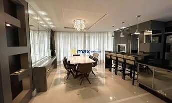 Imagem 7: BALNEáRIO CAMBORIú - Apartamento Padrão - Centro