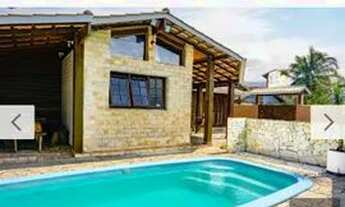 Imagem: Aluguel Quartos e Casas R$ 399