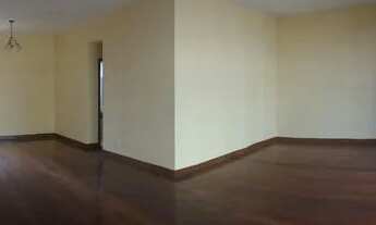 Imagem 2: Edif. Paul Ricard - Apartamento com 230 m2. 4 quartos/2 suites. Batista Campos - Belém - P