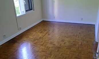 Imagem 6: APARTAMENTO 3 DORMITÓRIO UMA SUITE