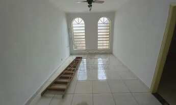 Imagem 3: Casa Padrão em Ribeirão Preto