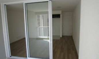 Imagem 4: PRÉDIO MODERNO COM GERADOR, ANDAR ALTO VISTA LIVRE!