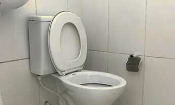 Imagem 7: Excelente Salão Com. Novo Alto Fluxo Ponto p/ qq Negócio R Itajuibe Jd Nélia Itaim Pta 20m