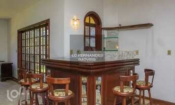 Imagem 4: Apartamento em Barra da Tijuca - Rio de Janeiro