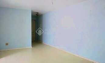 Imagem 3: Apartamento 2 quartos em São João - Porto Alegre - RS