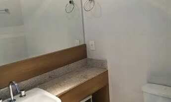 Imagem 6: Apartamento Venda Brooklin 40 m² 1 Dormitórios