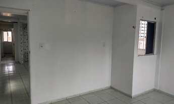 Imagem: Alugo apart em Nazaré