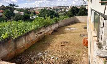 Imagem 6: Lote vicente pires / colonia agricola rua 02 Taguaparque /250m/ AC. TROCA