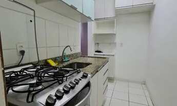 Imagem 6: Apartamento na melhor localização de Cotia