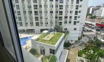 Imagem: Apartamento com 3 quartos à venda, 92 m²