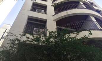 Imagem 3: ÓTIMO APARTAMENTO NO ITAIM BIBI