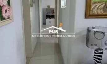 Imagem 6: Apartamento Venda e Locação, 3 quartos, 1 suite, 1 Vaga, na Rua Belisário Augusto - Icaraí