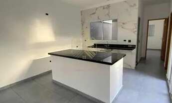 Imagem 3: Casa Térrea em Jardim Nova Cerejeiras - Atibaia