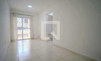 Imagem: Apartamento para Aluguel - Jardim Bela Vista