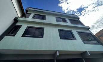 Imagem 7: Alugo Apartamento 1 quarto no Turf(pertinho da 28